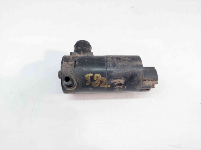 Motoras vas strop gel Toyota Auris (E15) [Fabr 2006-2012] OEM