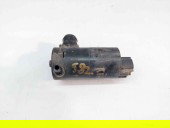 Motoras vas strop gel Toyota Auris (E15) [Fabr 2006-2012] OEM