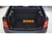 Dezmembrari Skoda Fabia 1 Comfort