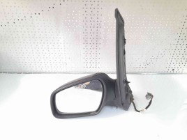 Oglinda stanga Ford C-Max 1 [Fabr 2007-2010] H4