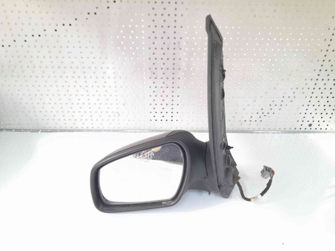Oglinda stanga Ford C-Max 1 [Fabr 2007-2010] H4