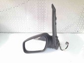 Oglinda stanga Ford C-Max 1 [Fabr 2007-2010] H4