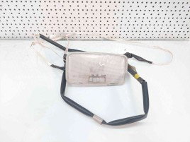Plafoniera fata Toyota Auris (E15) [Fabr 2006-2012] OEM