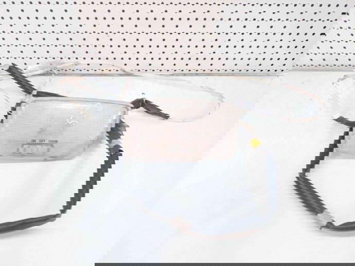 Plafoniera fata Toyota Auris (E15) [Fabr 2006-2012] OEM