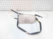 Plafoniera fata Toyota Auris (E15) [Fabr 2006-2012] OEM