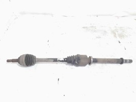 Planetara dreapta fata Dacia Logan (LS) [Fabr 2004-2012] 8200499586 1.5 DCI K9K 