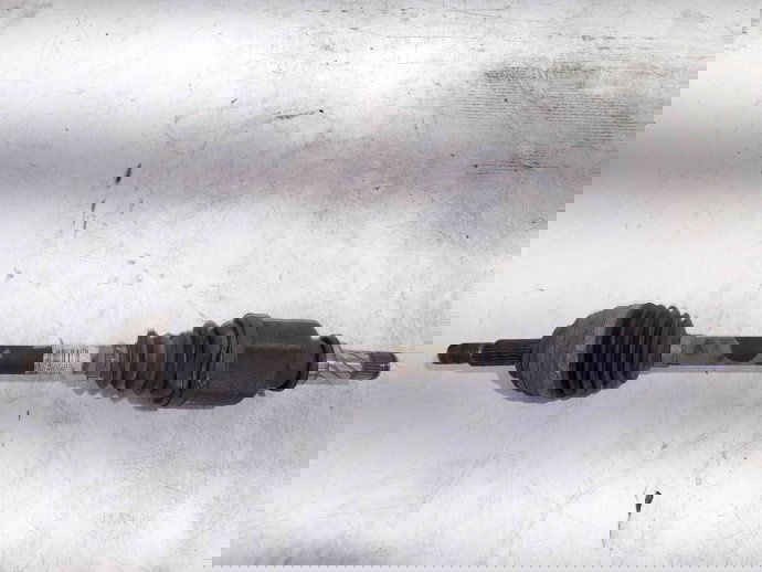 Planetara stanga fata Dacia Logan (LS) [Fabr 2004-2012] 8200499585 1.5 DCI K9K