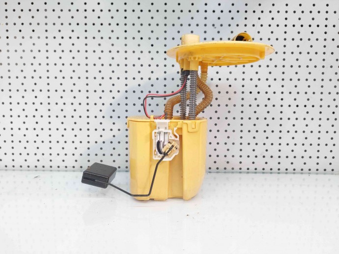 Pompa combustibil Toyota Auris (E15) [Fabr 2006-2012] 7701002020 1.4 D 1ND