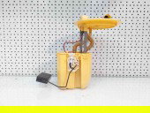 Pompa combustibil Toyota Auris (E15) [Fabr 2006-2012] 7701002020 1.4 D 1ND