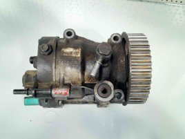Pompa inalta presiune Dacia Logan (LS) [Fabr 2004-2012] 8200057225 1.5 DCI K9K 