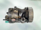 Pompa inalta presiune Dacia Logan (LS) [Fabr 2004-2012] 8200057225 1.5 DCI K9K 