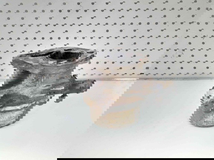 Pompa vacuum Dacia Logan (LS) [Fabr 2004-2012] 82001005306 1.5 DCI K9K