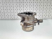 Pompa vacuum Dacia Logan (LS) [Fabr 2004-2012] 82001005306 1.5 DCI K9K