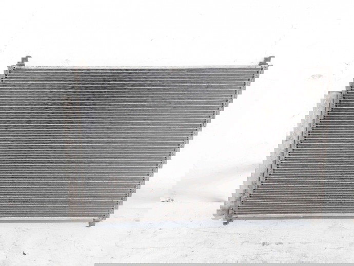 Radiator clima Toyota Auris (E15) [Fabr 2006-2012] OEM 1.4 D 1ND 