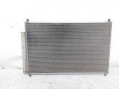 Radiator clima Toyota Auris (E15) [Fabr 2006-2012] OEM 1.4 D 1ND 