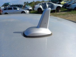 Antena Mercedes W211 E-Class 2.2 CDI OEM 2002-2009