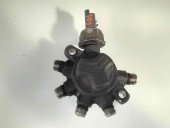 Rampa injectoare Dacia Logan (LS) [Fabr 2004-2012] OEM 1.5 DCI K9K 