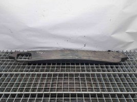 Capac radiator intercooler Bmw 5 (E60) [Fabr 2004-2010] 7803340 2.0 N47  