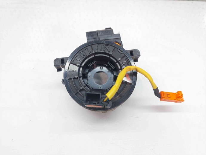 Spirala volan Toyota Auris (E15) [Fabr 2006-2012] 89245-02040