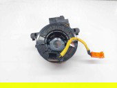 Spirala volan Toyota Auris (E15) [Fabr 2006-2012] 89245-02040