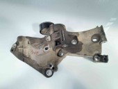 Suport accesorii Dacia Logan (LS) [Fabr 2004-2012] OEM 1.5 DCI K9K 