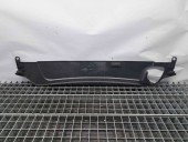Capac radiator intercooler Bmw 5 (E60) [Fabr 2004-2010] 7803340 2.0 N47  