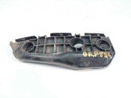 Suport bara dreapta fata Toyota Auris (E15) [Fabr 2006-2012] 52535-02041