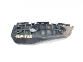 Suport bara stanga fata Toyota Auris (E15) [Fabr 2006-2012] 52536-02030