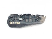 Suport bara stanga fata Toyota Auris (E15) [Fabr 2006-2012] 52536-02030