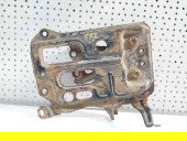 Suport baterie Toyota Auris (E15) [Fabr 2006-2012] OEM 1.4 D 1ND