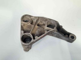 Suport motor Dacia Logan (LS) [Fabr 2004-2012] OEM 1.5 DCI K9K 