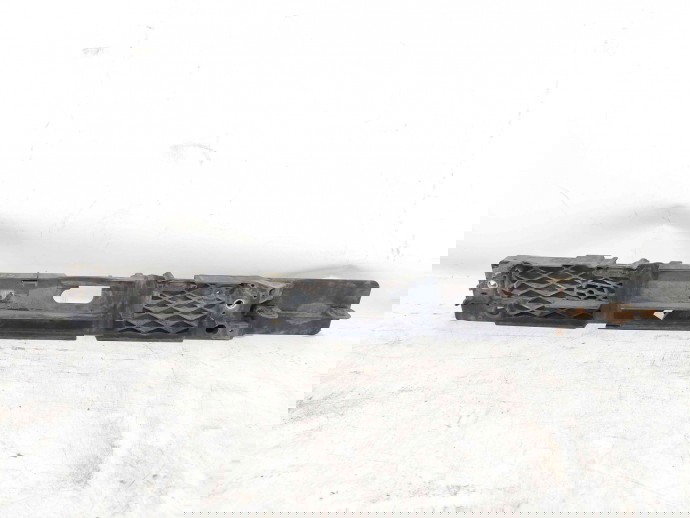 Suport radiator Toyota Auris (E15) [Fabr 2006-2012] OEM