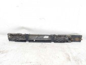 Suport radiator Toyota Auris (E15) [Fabr 2006-2012] OEM