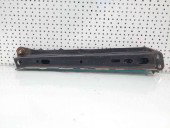 Suport radiator dreapta Toyota Auris (E15) [Fabr 2006-2012] OEM