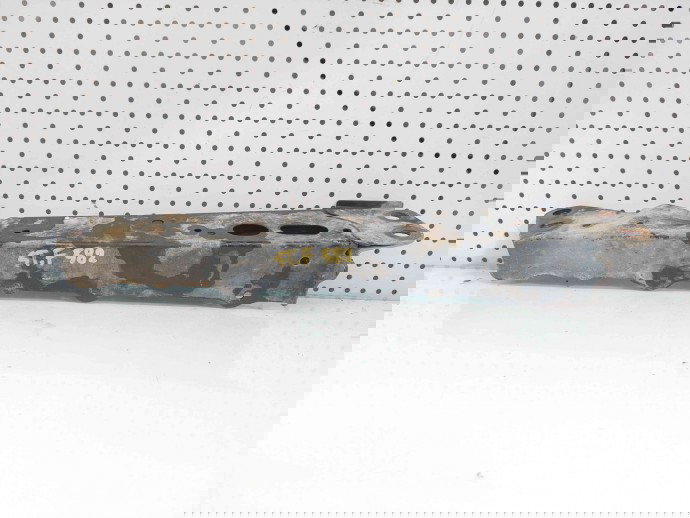 Suport radiator stanga Toyota Auris (E15) [Fabr 2006-2012] OEM