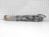 Suport radiator stanga Toyota Auris (E15) [Fabr 2006-2012] OEM