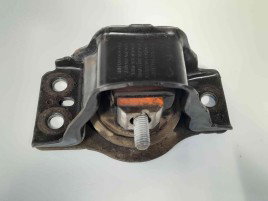 Tampon motor Dacia Logan (LS) [Fabr 2004-2012] 3200592642 1.5 DCI K9K 