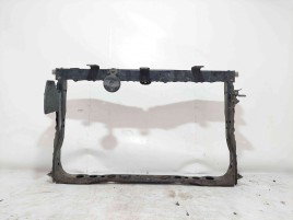 Trager Toyota Auris (E15) [Fabr 2006-2012] OEM