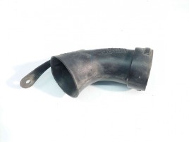 Tub admisie aer Toyota Auris (E15) [Fabr 2006-2012] 17751-0R020