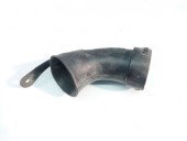 Tub admisie aer Toyota Auris (E15) [Fabr 2006-2012] 17751-0R020