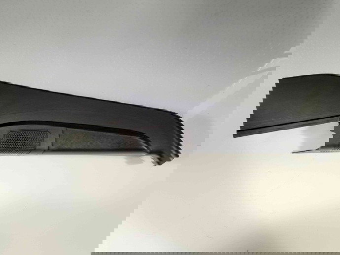 Tweeter dreapta Ford C-Max 1 [Fabr 2007-2010] 3M5T-18808-EE