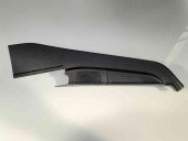 Tweeter dreapta Ford C-Max 1 [Fabr 2007-2010] 3M5T-18808-EE