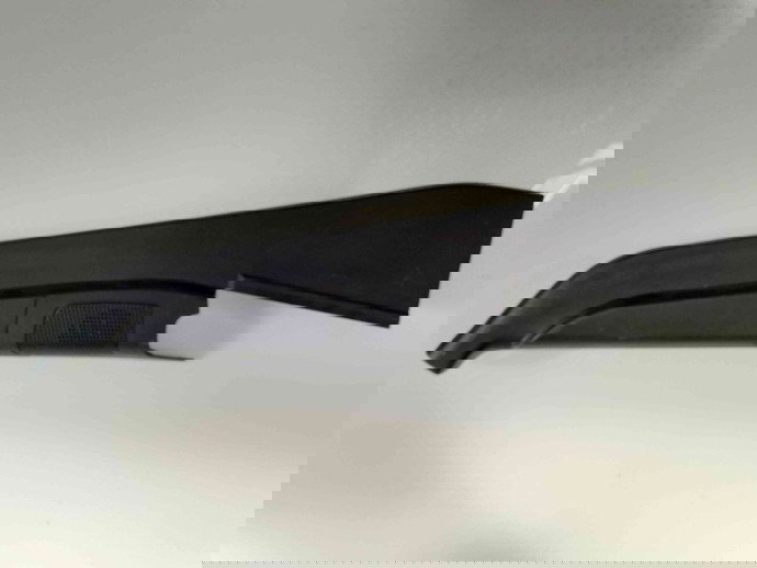 Tweeter stanga Ford C-Max 1 [Fabr 2007-2010] 3M5T-18808-EE