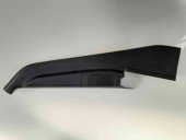 Tweeter stanga Ford C-Max 1 [Fabr 2007-2010] 3M5T-18808-EE