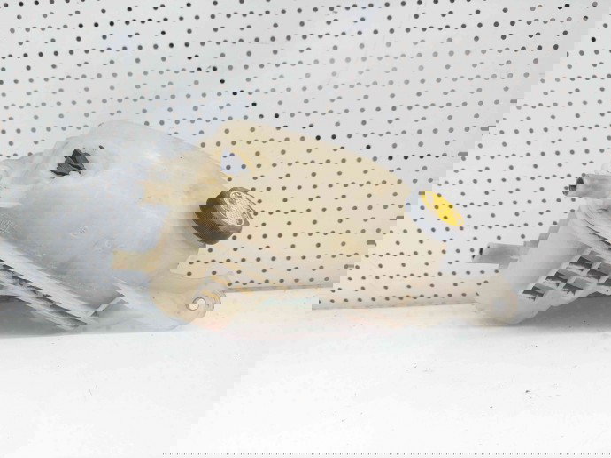 Vas expansiune Toyota Auris (E15) [Fabr 2006-2012] 16480-0R030