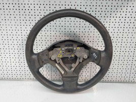 Volan Toyota Auris (E15) [Fabr 2006-2012] 6066111