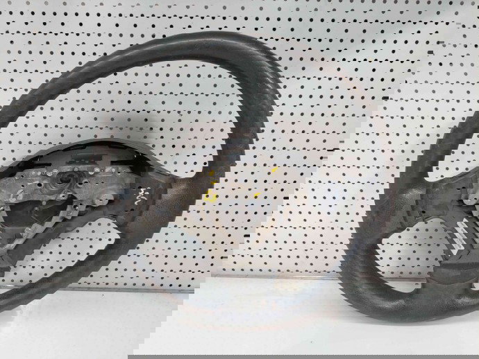 Volan Toyota Auris (E15) [Fabr 2006-2012] 6066111