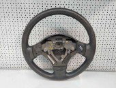 Volan Toyota Auris (E15) [Fabr 2006-2012] 6066111