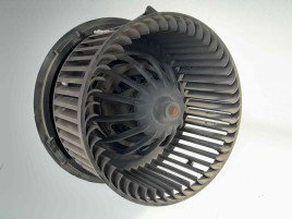 Aeroterma bord Dacia Logan (LS) [Fabr 2004-2012] OEM