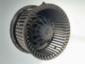 Aeroterma bord Dacia Logan (LS) [Fabr 2004-2012] OEM